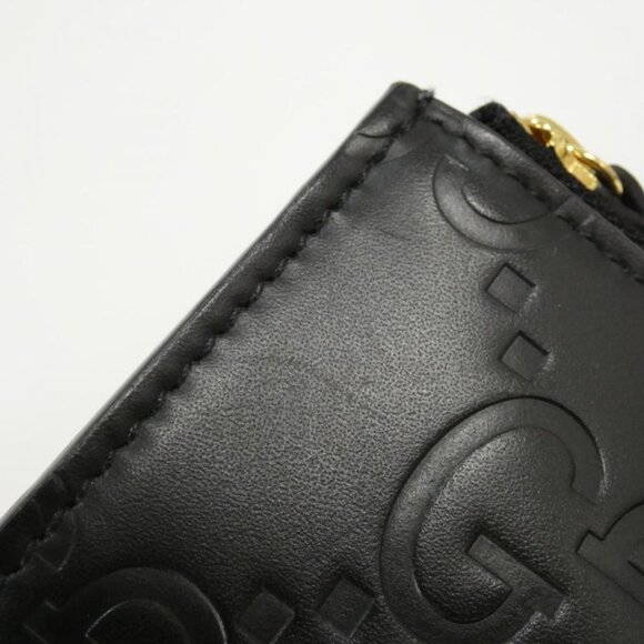 Gucci 790131 Aadlo Wallet - Picture 5 of 10